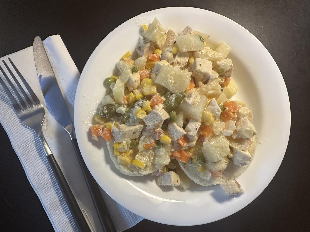 may chix pot pie.jpg