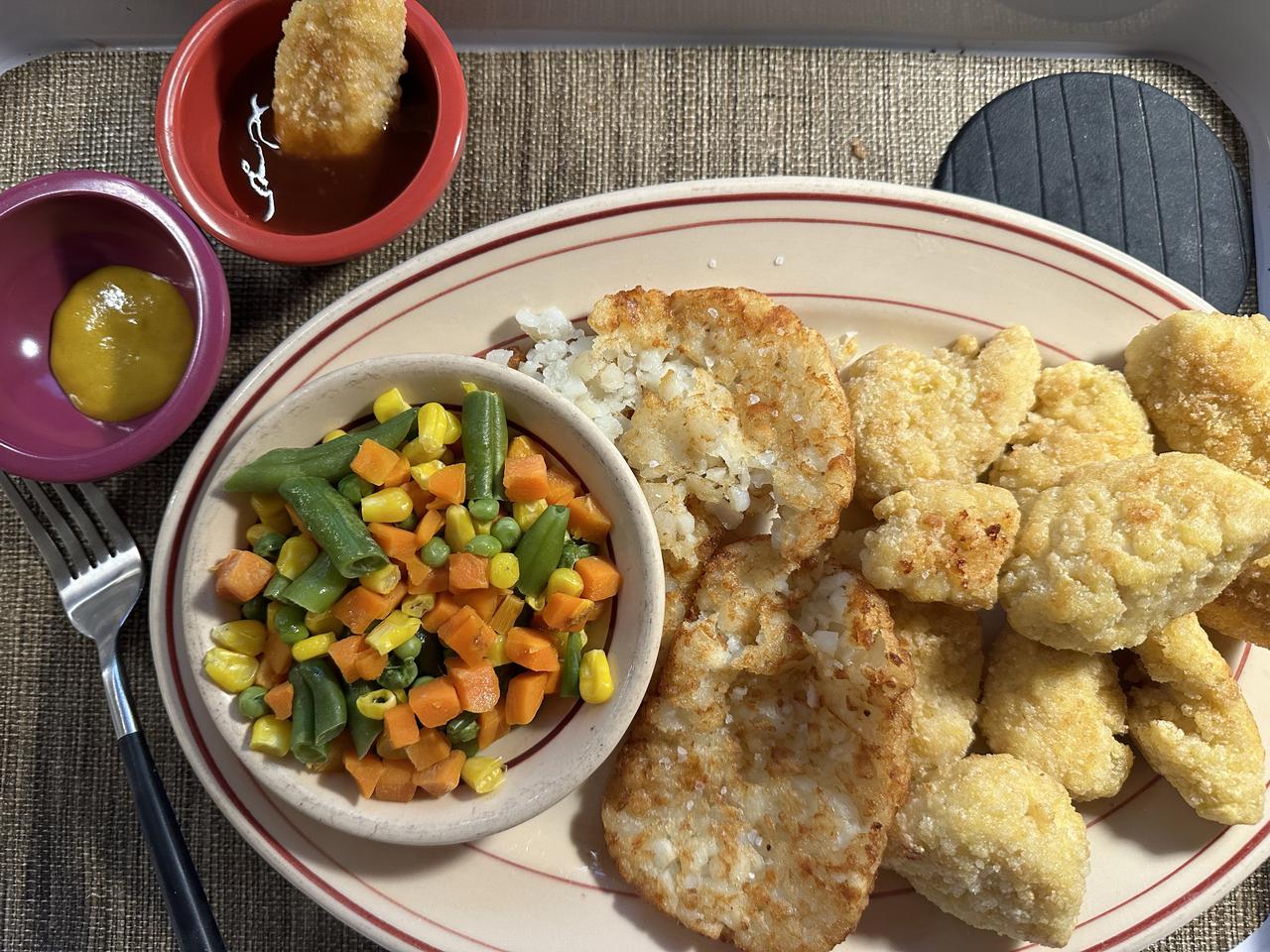 may chix nuggets.jpg