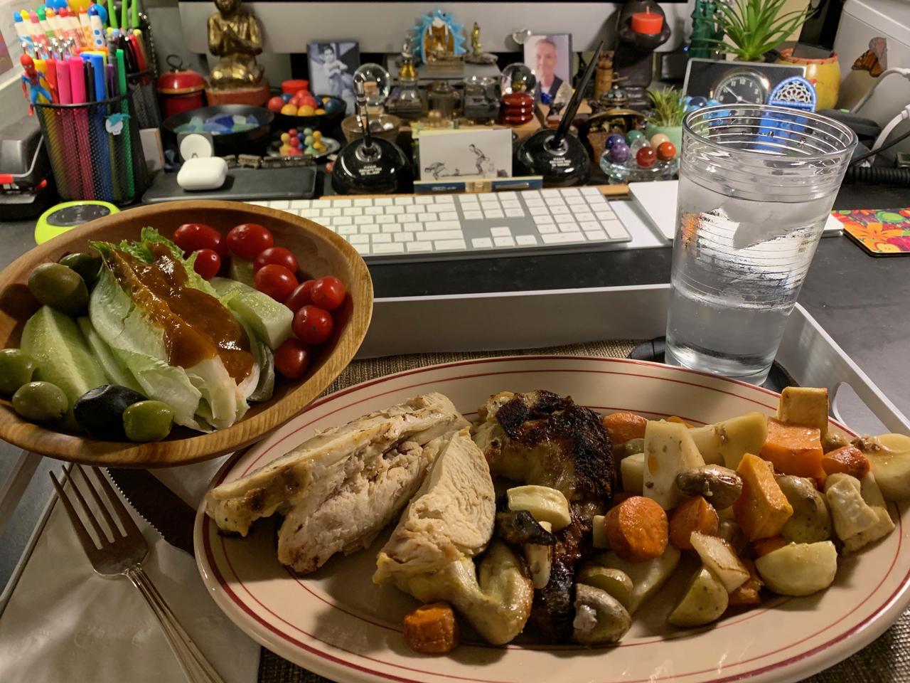 chicken & root veggies.jpg