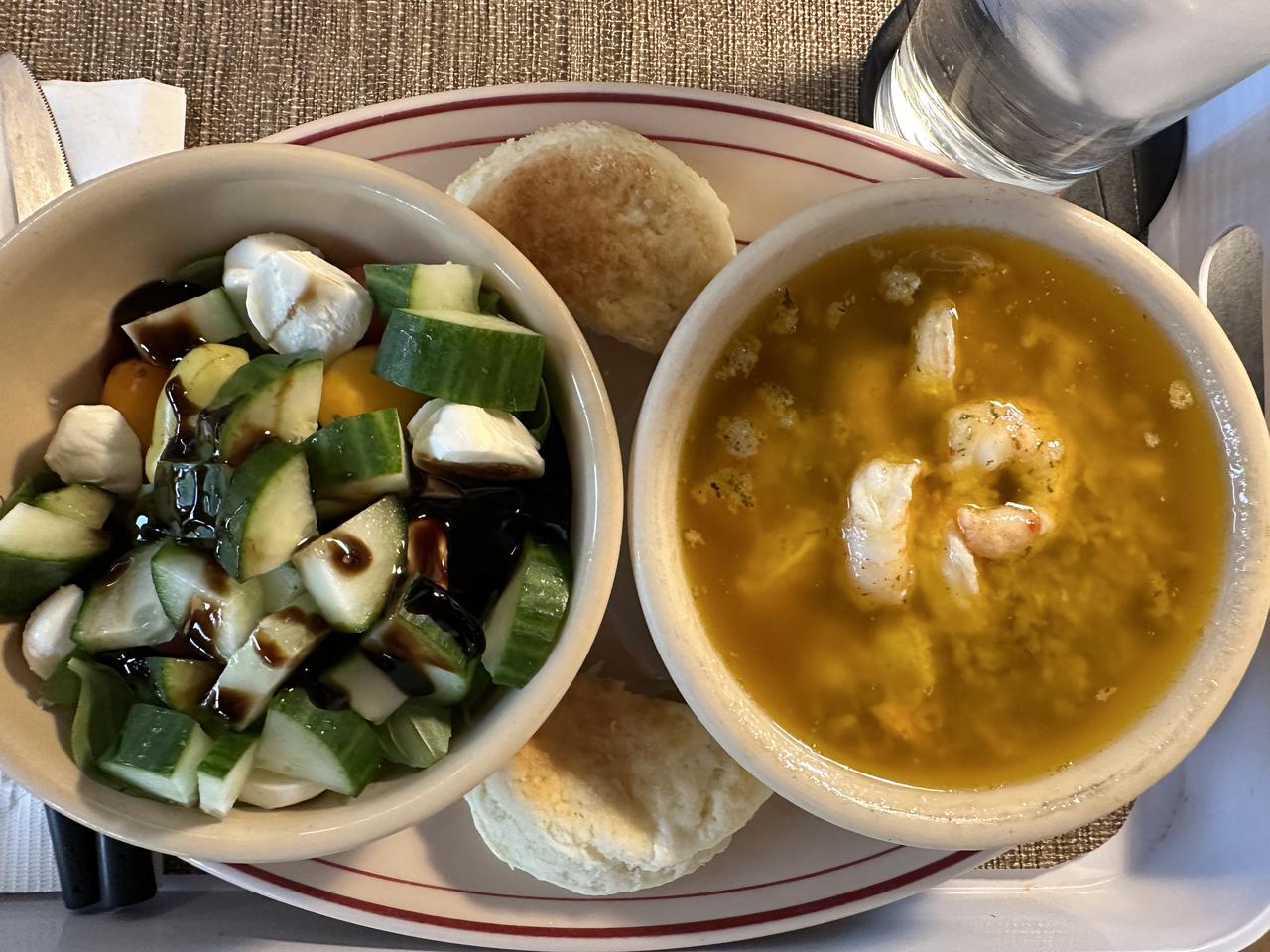 may shrimp scampi.jpg