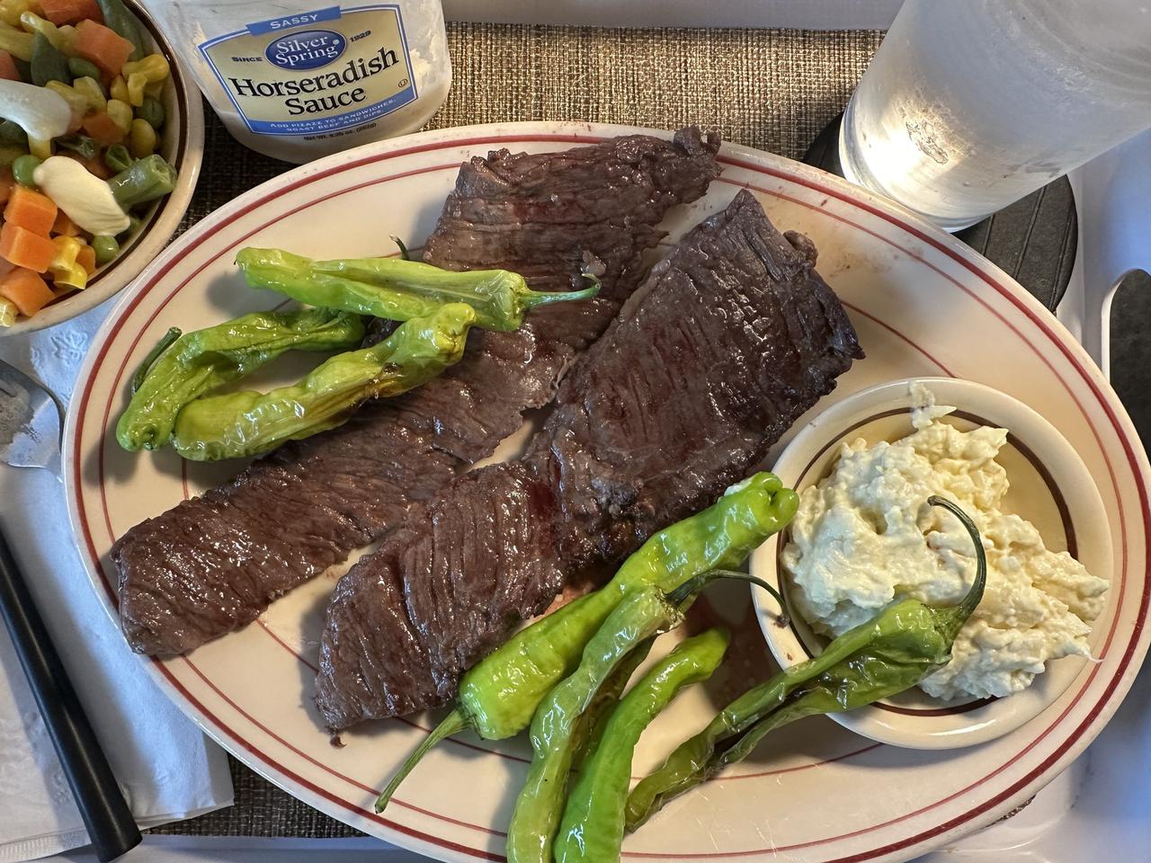 may skirt steak.jpg