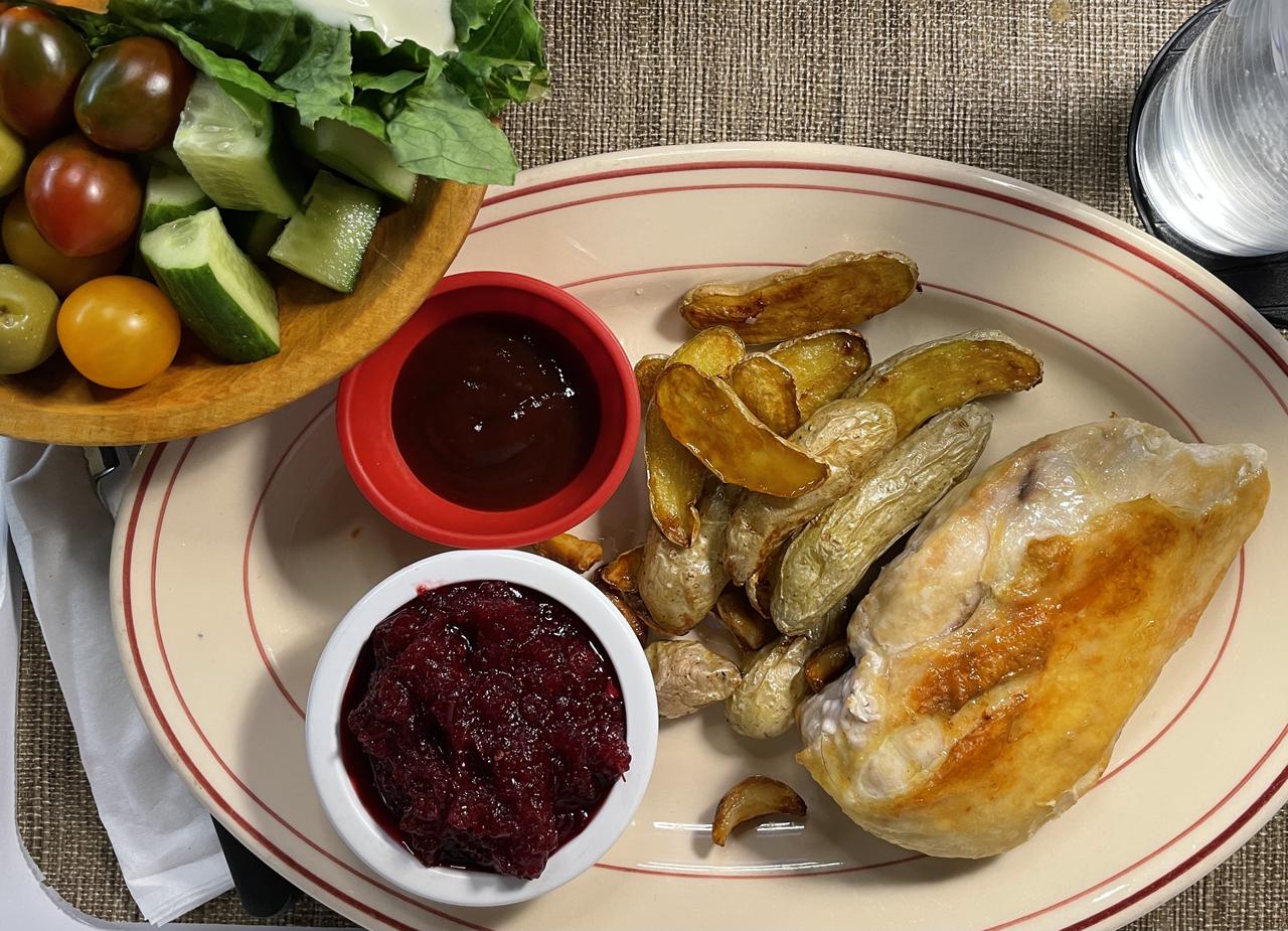 11 chicken & potatoes.jpg