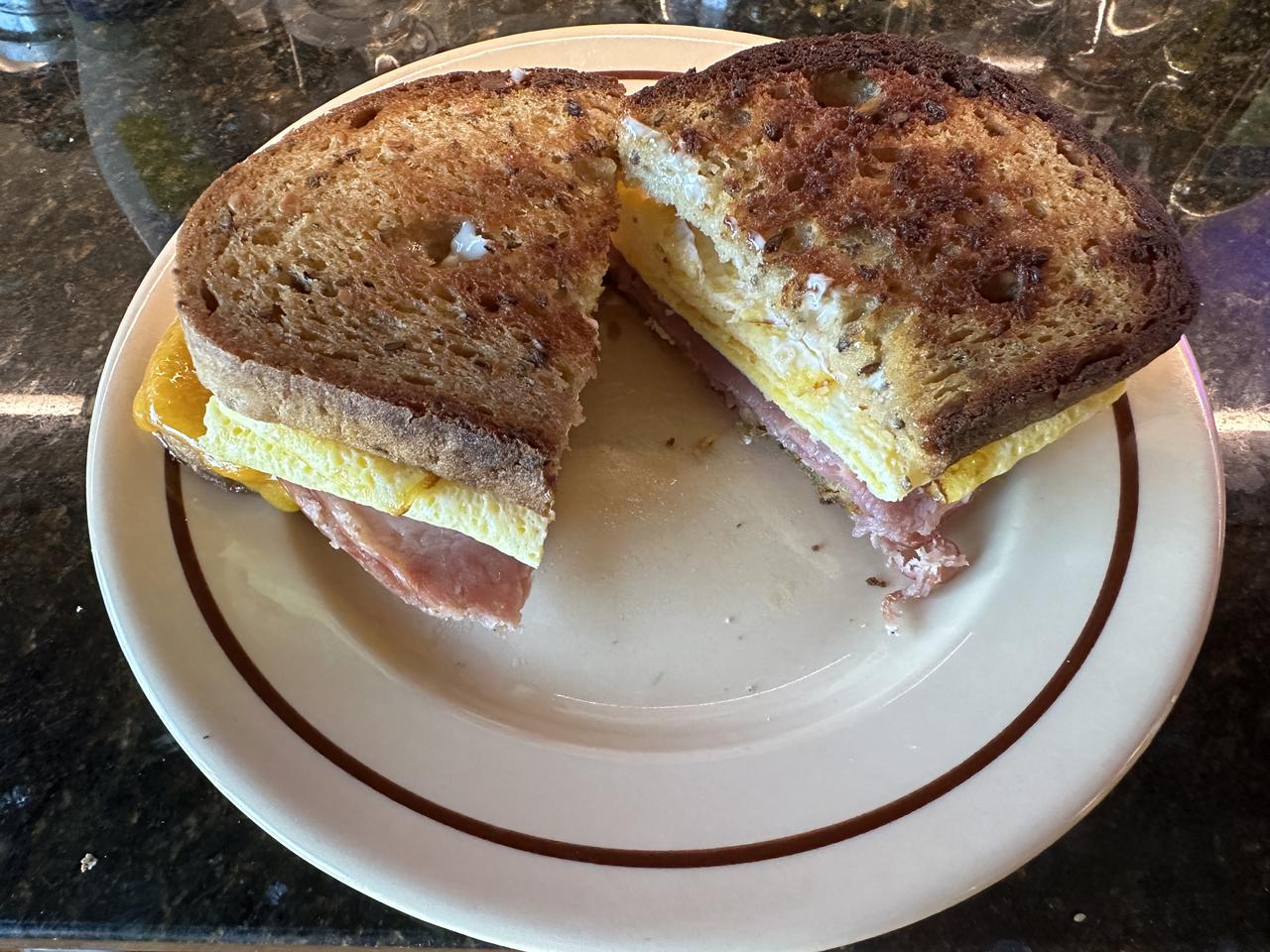 may toasted cheese.jpg