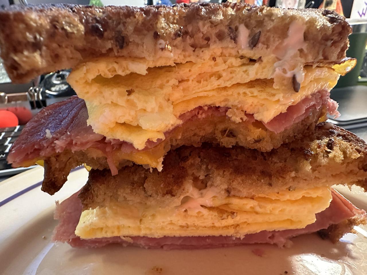 may toasted cheese b.jpg