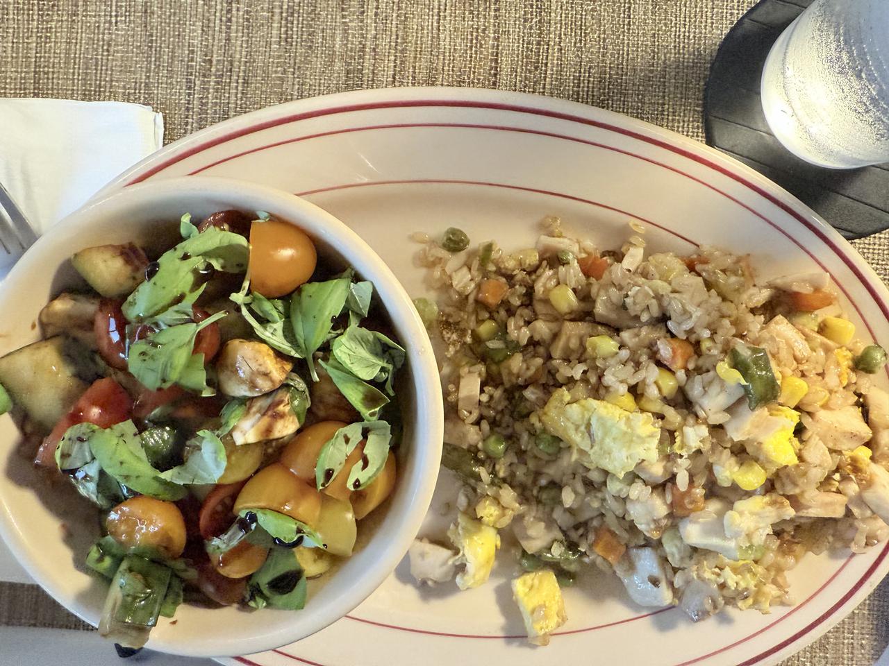 oct chix fried rice.jpeg