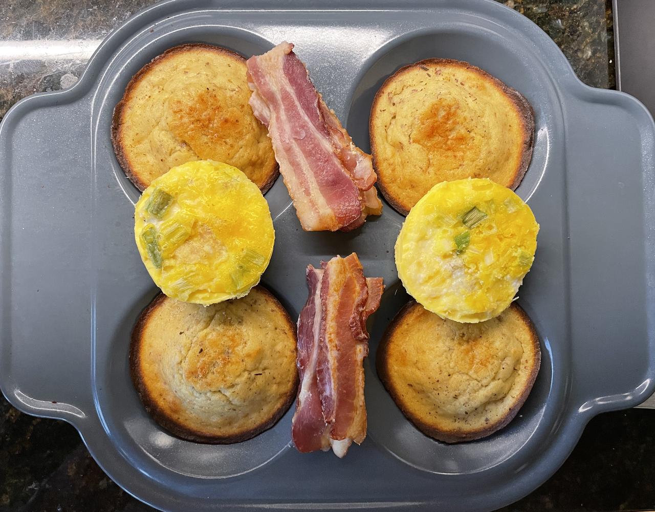 11 bites pancakes bacon.jpg