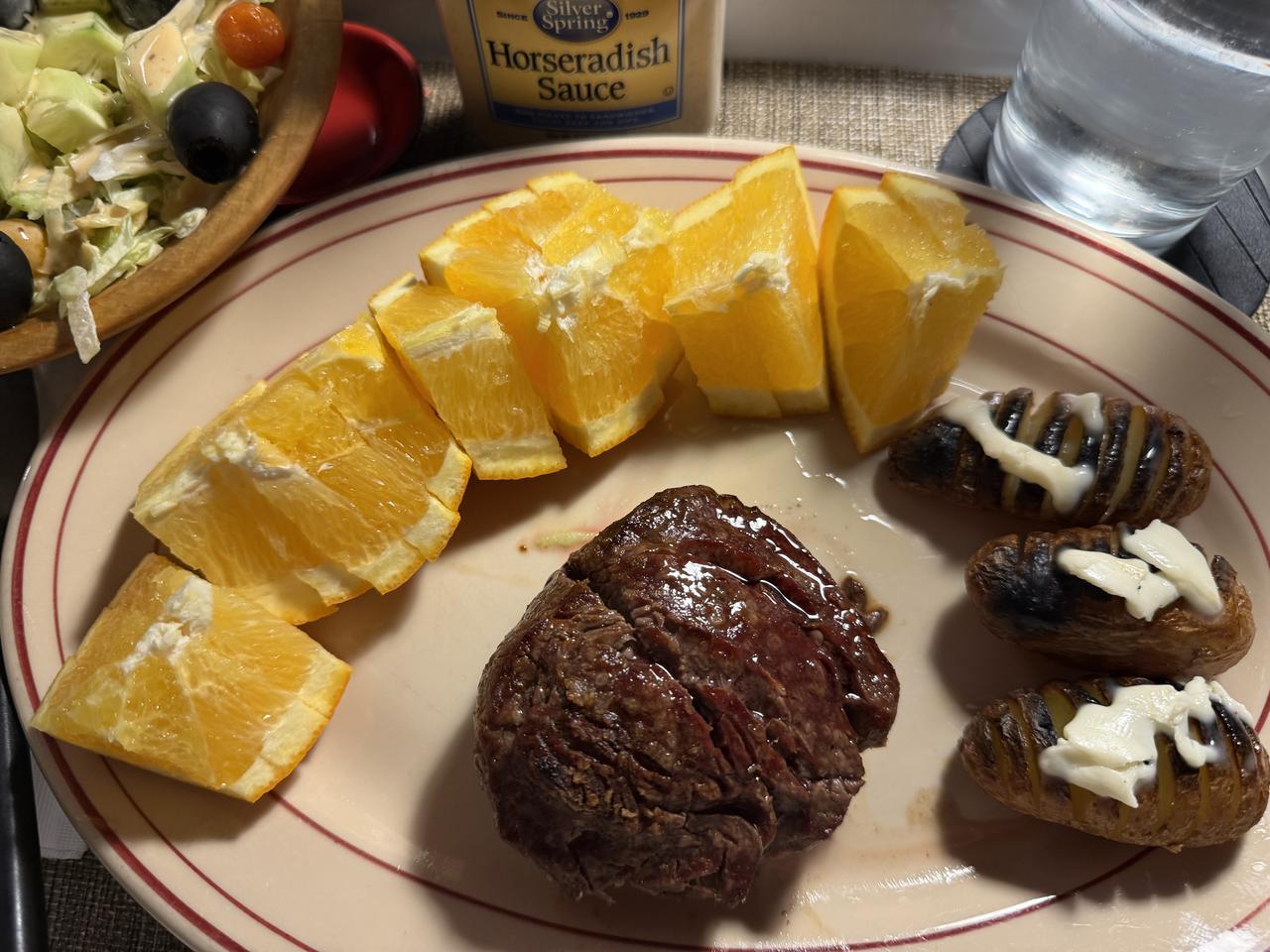 jan filet mignon.jpg