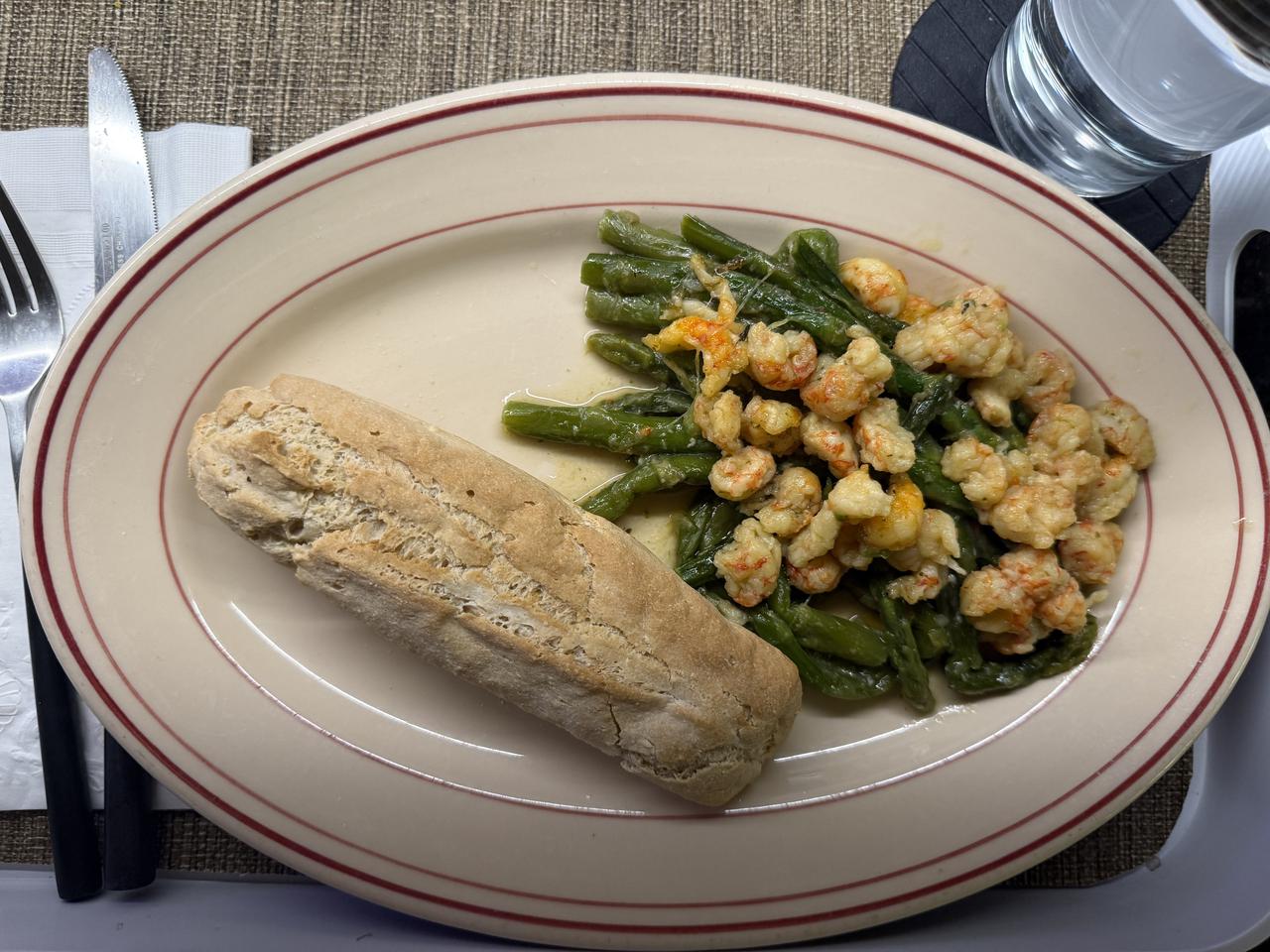 jan langostino b.jpg