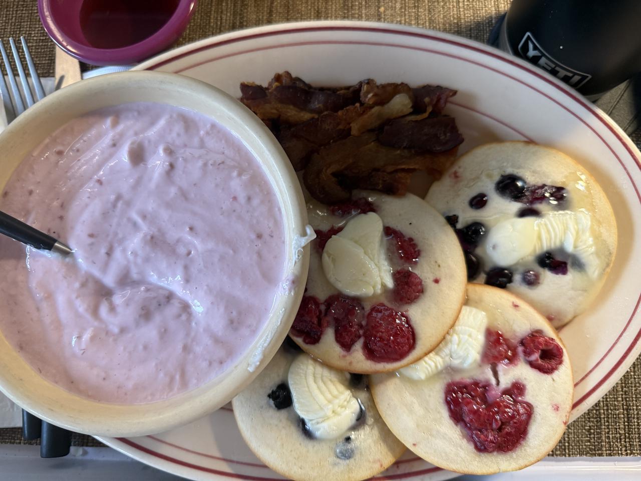 jan mini pancake.jpg