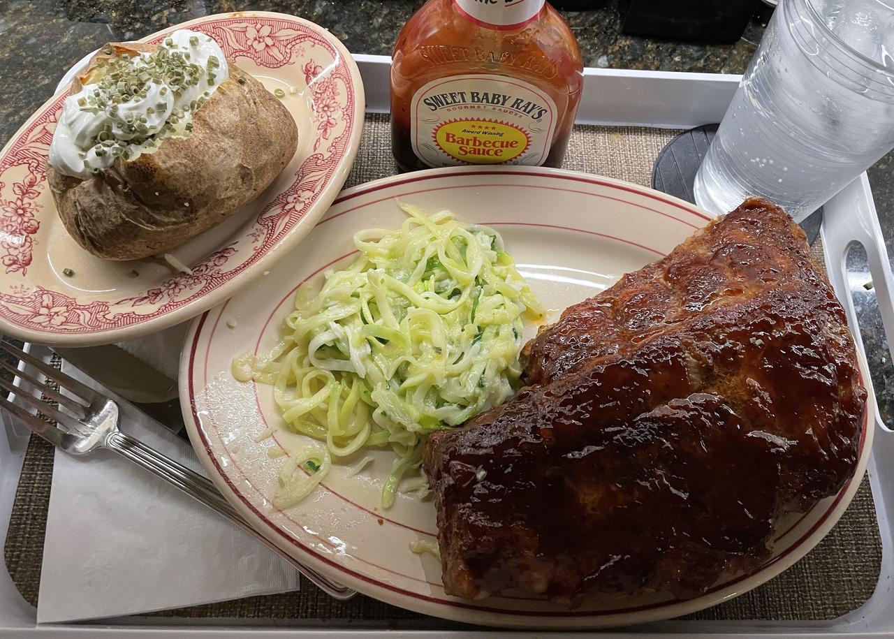 11 baby back ribs.jpg