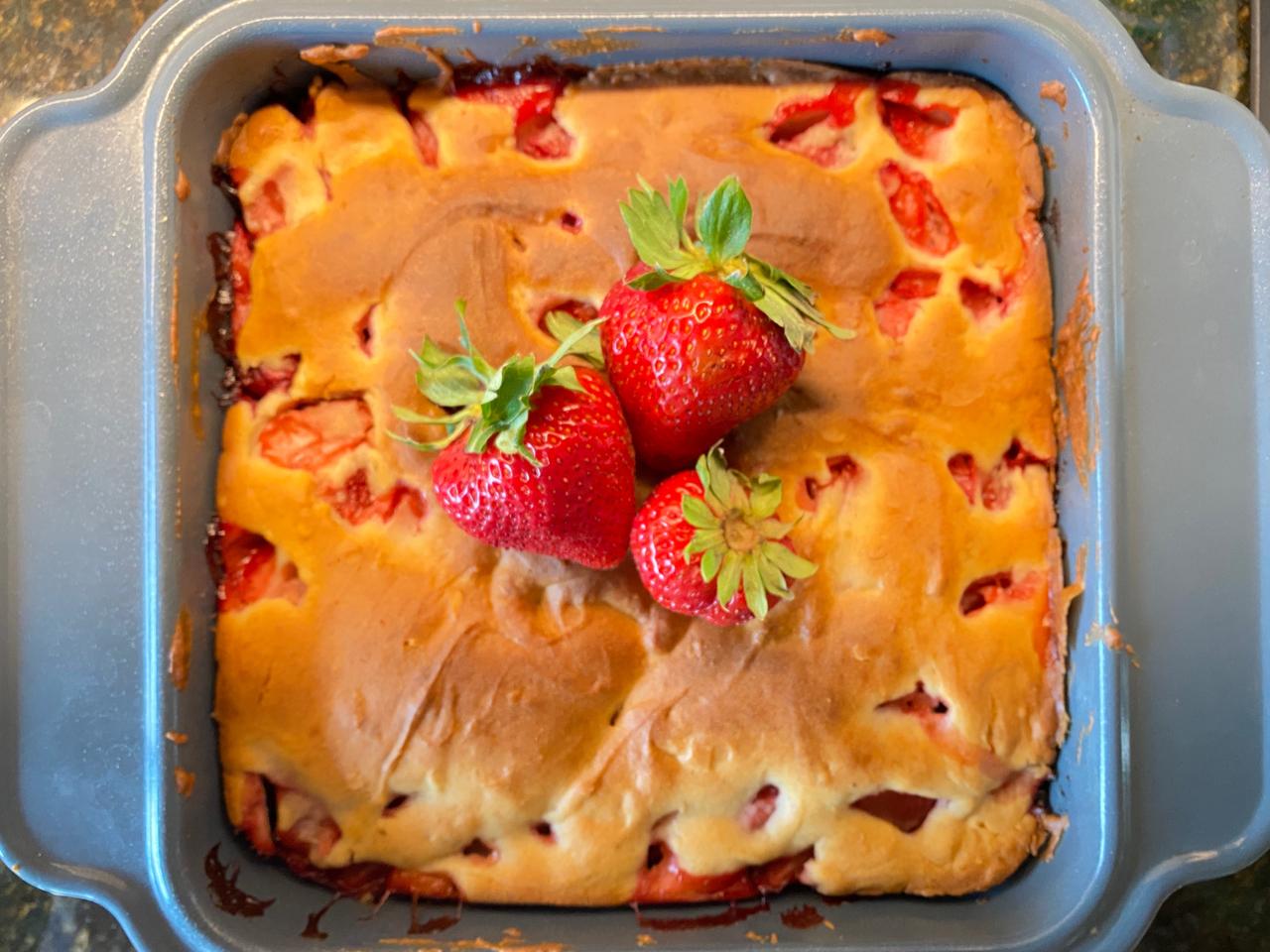 5 strawberry cake.jpeg