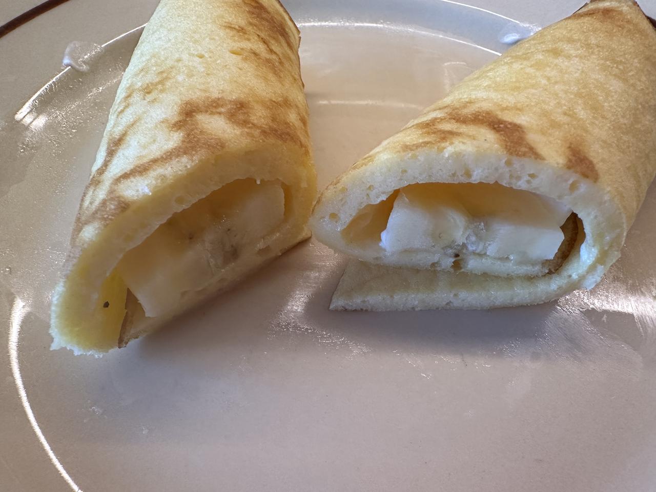 aug banana crepe.jpg