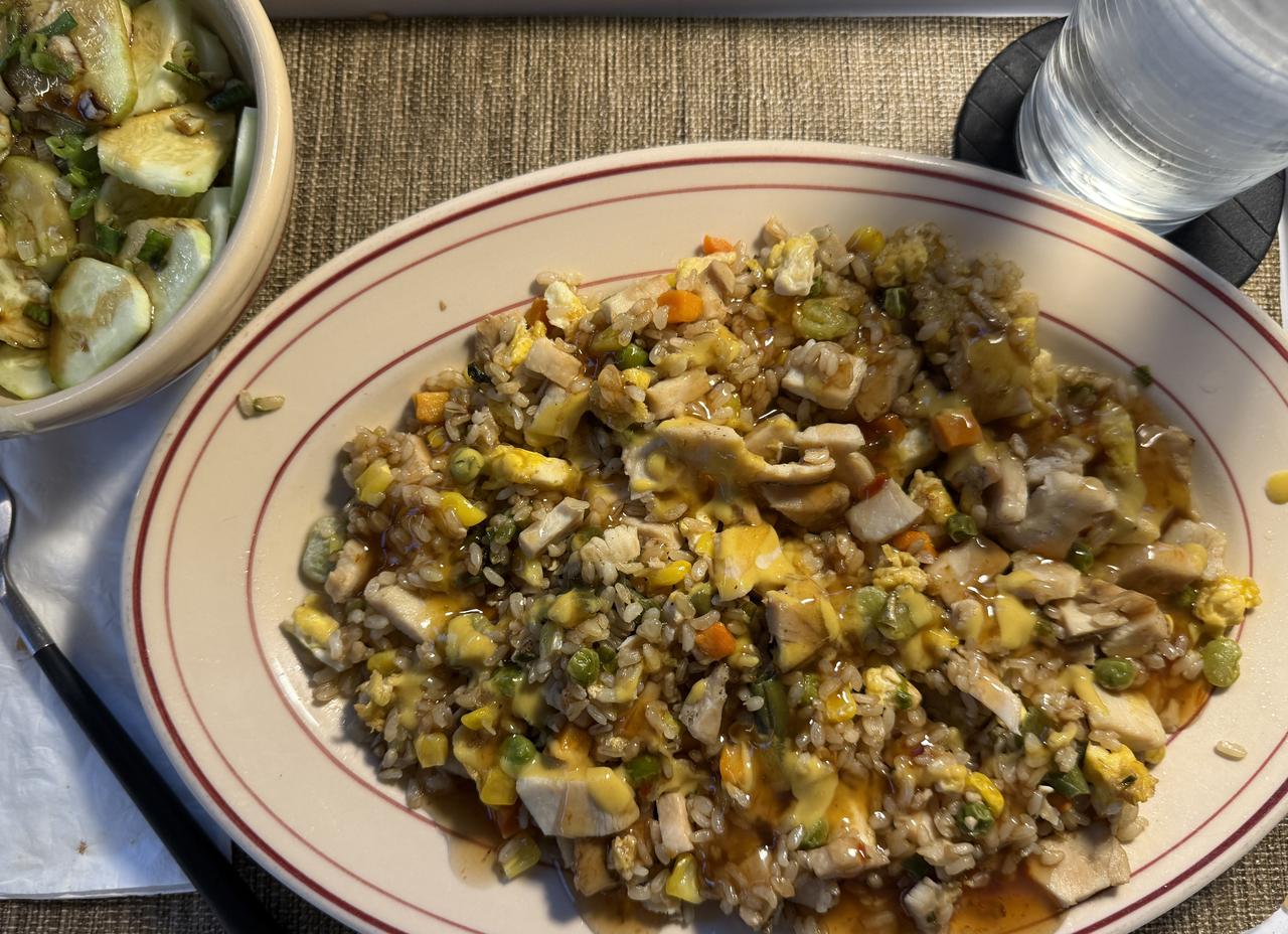 oct fried rice chix.jpg