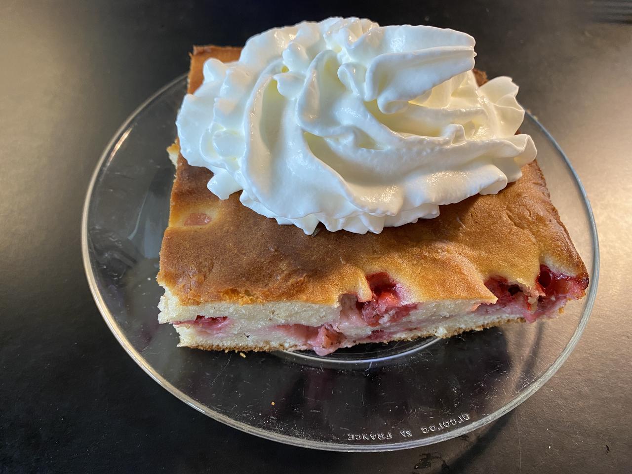 5 strawberry cake slice.jpeg