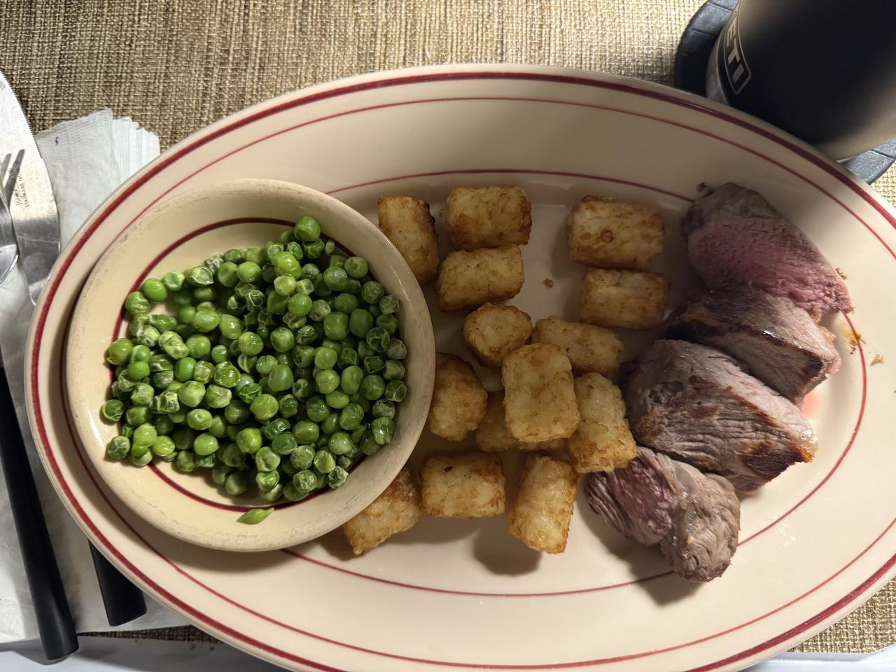 oct leftover nystrip.jpg