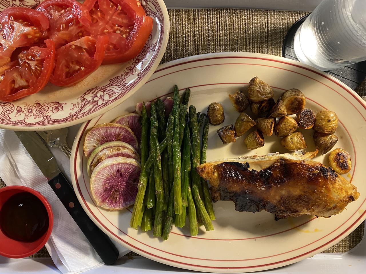 10 spatch chix asparagus etc.jpeg