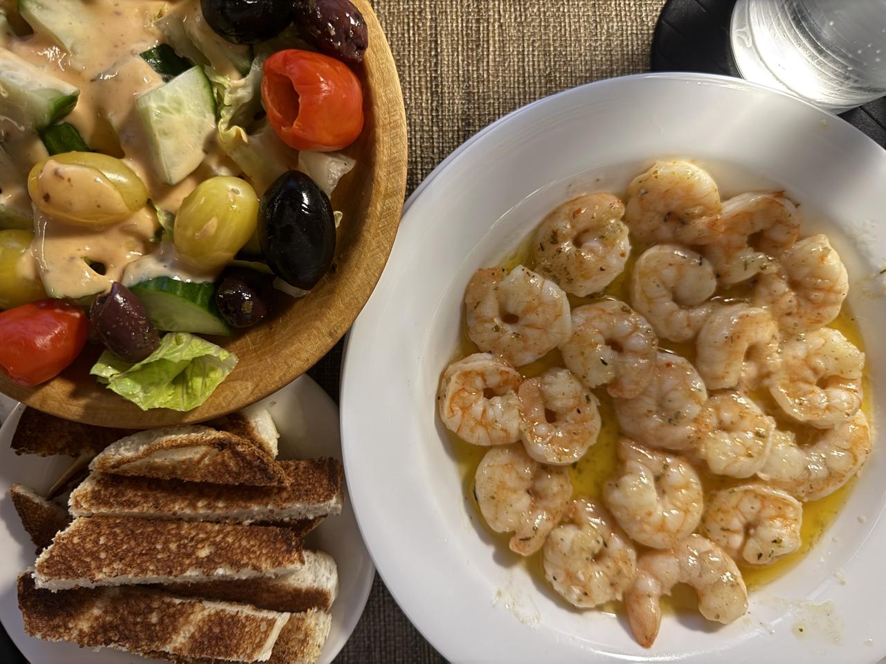 oct shrimp scmpi.jpg