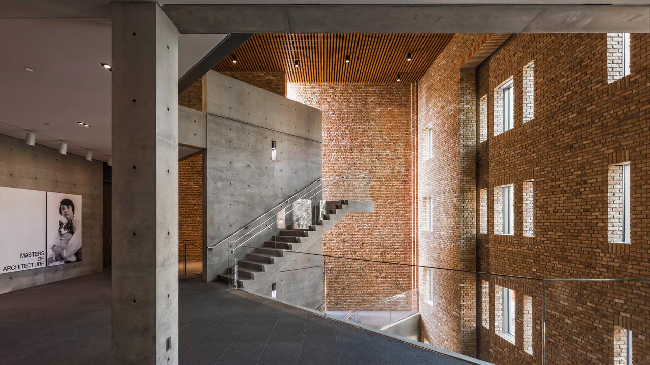 ando museum chicago.jpg