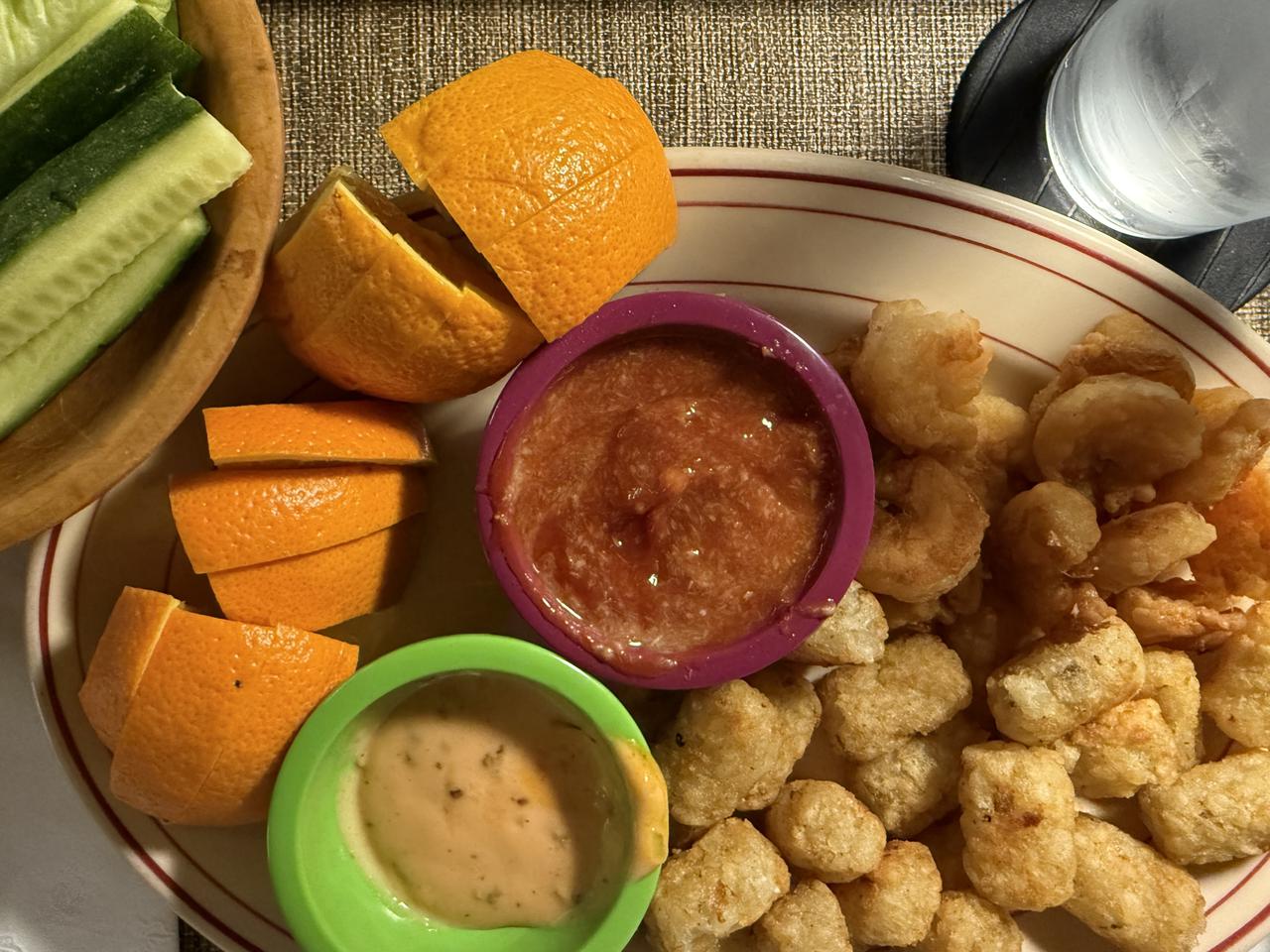 oct shrimp tots copy.jpg