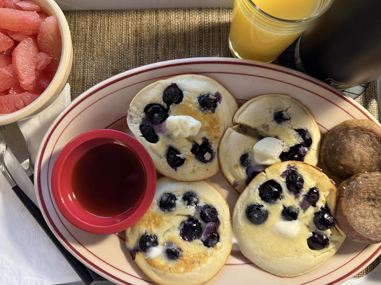 feb pancakes.jpg