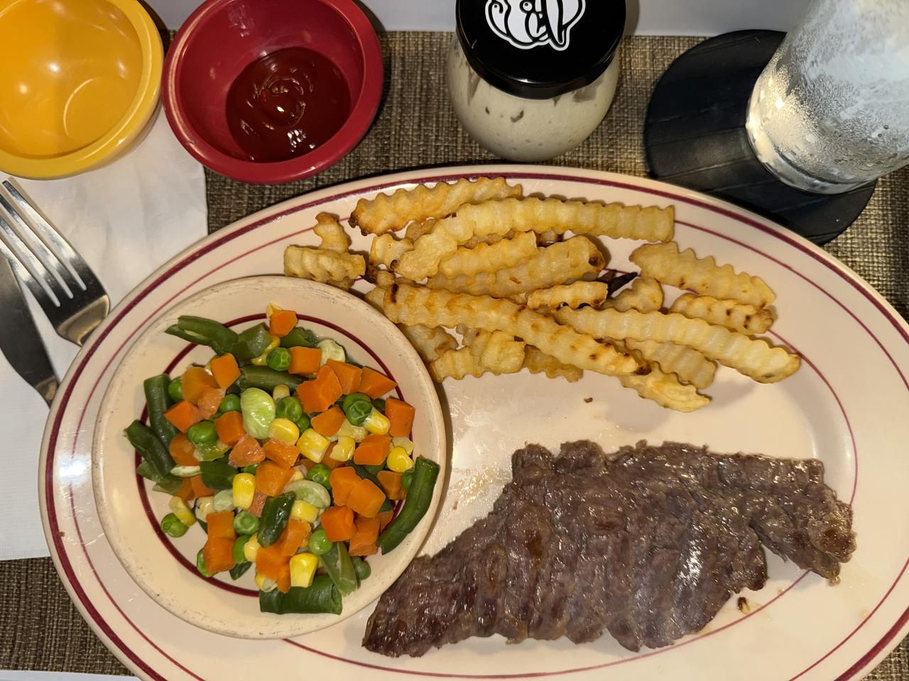 oct skirt steak.jpeg