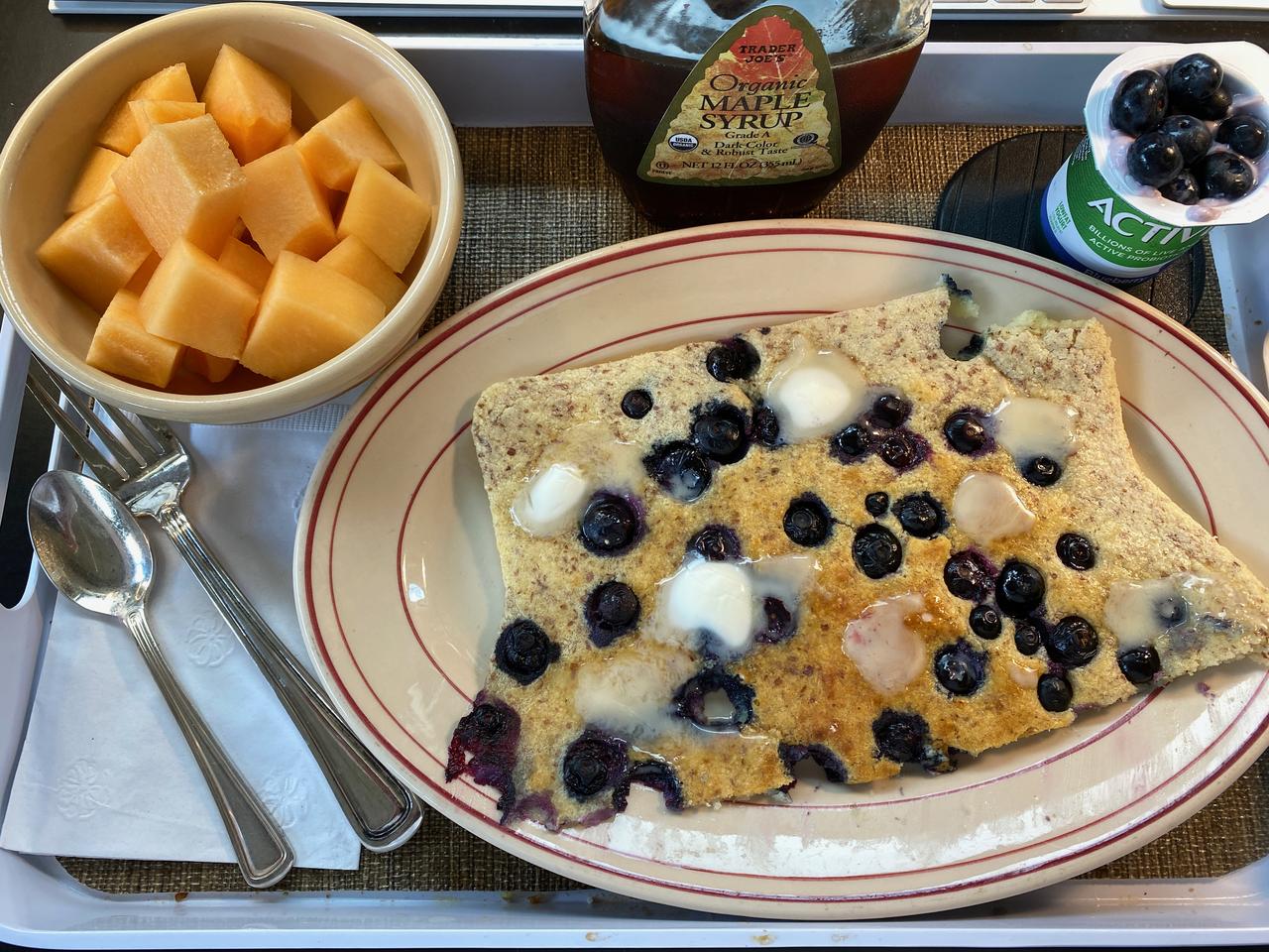 5 sheet cake pan cake.jpeg