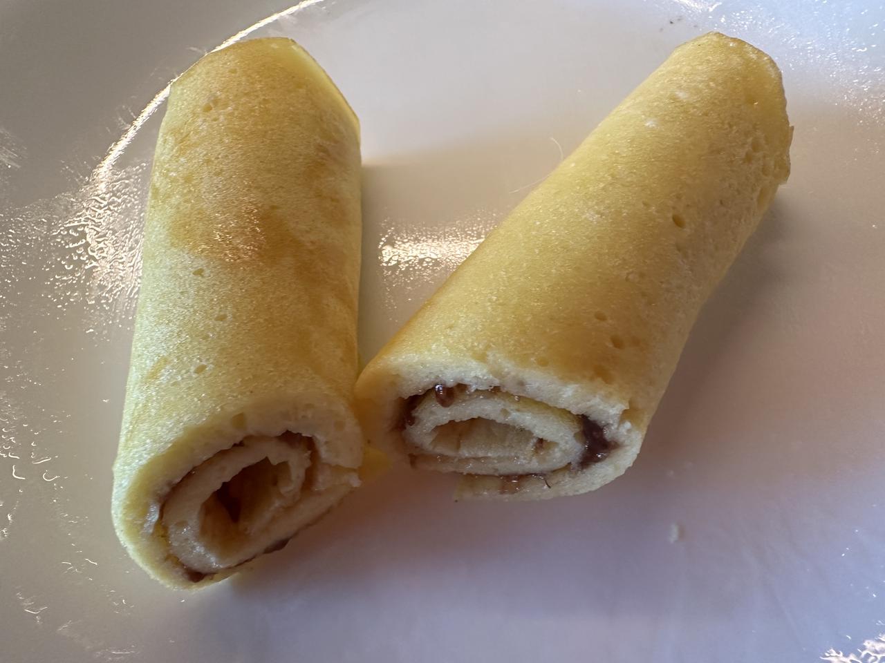 aug rasp crepe.jpg