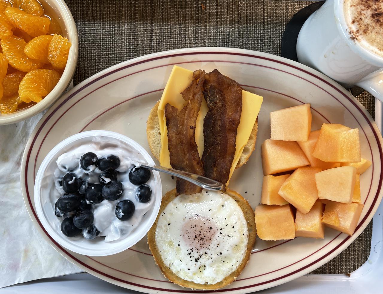 may egg sandwich.jpg