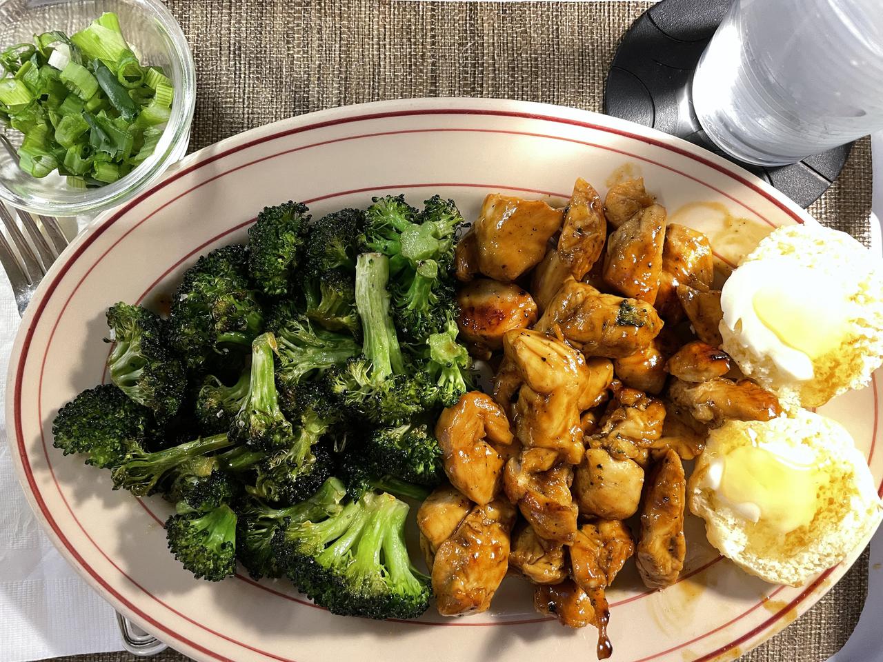 may chix terriacci.jpg