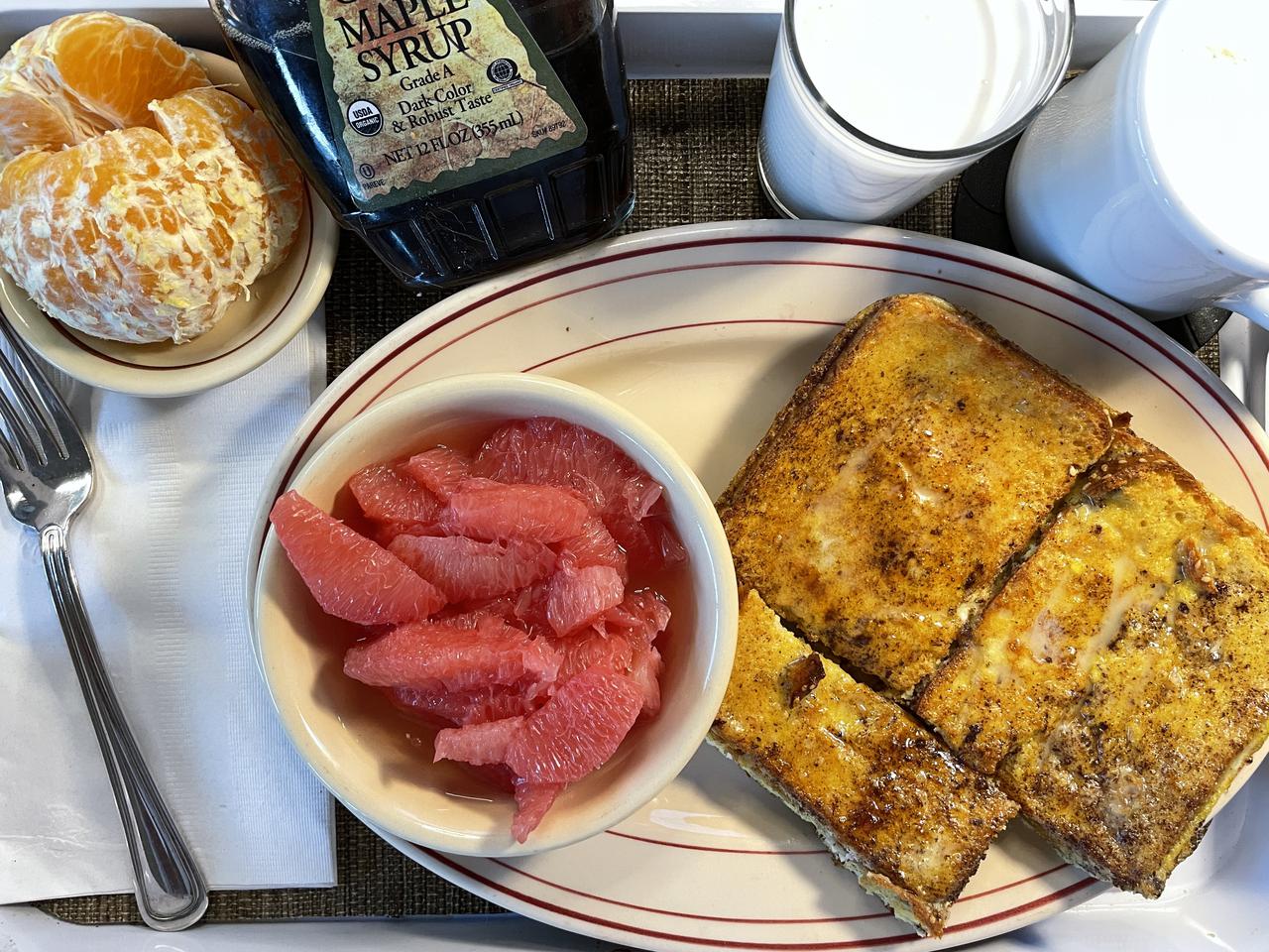 may french toast.jpg