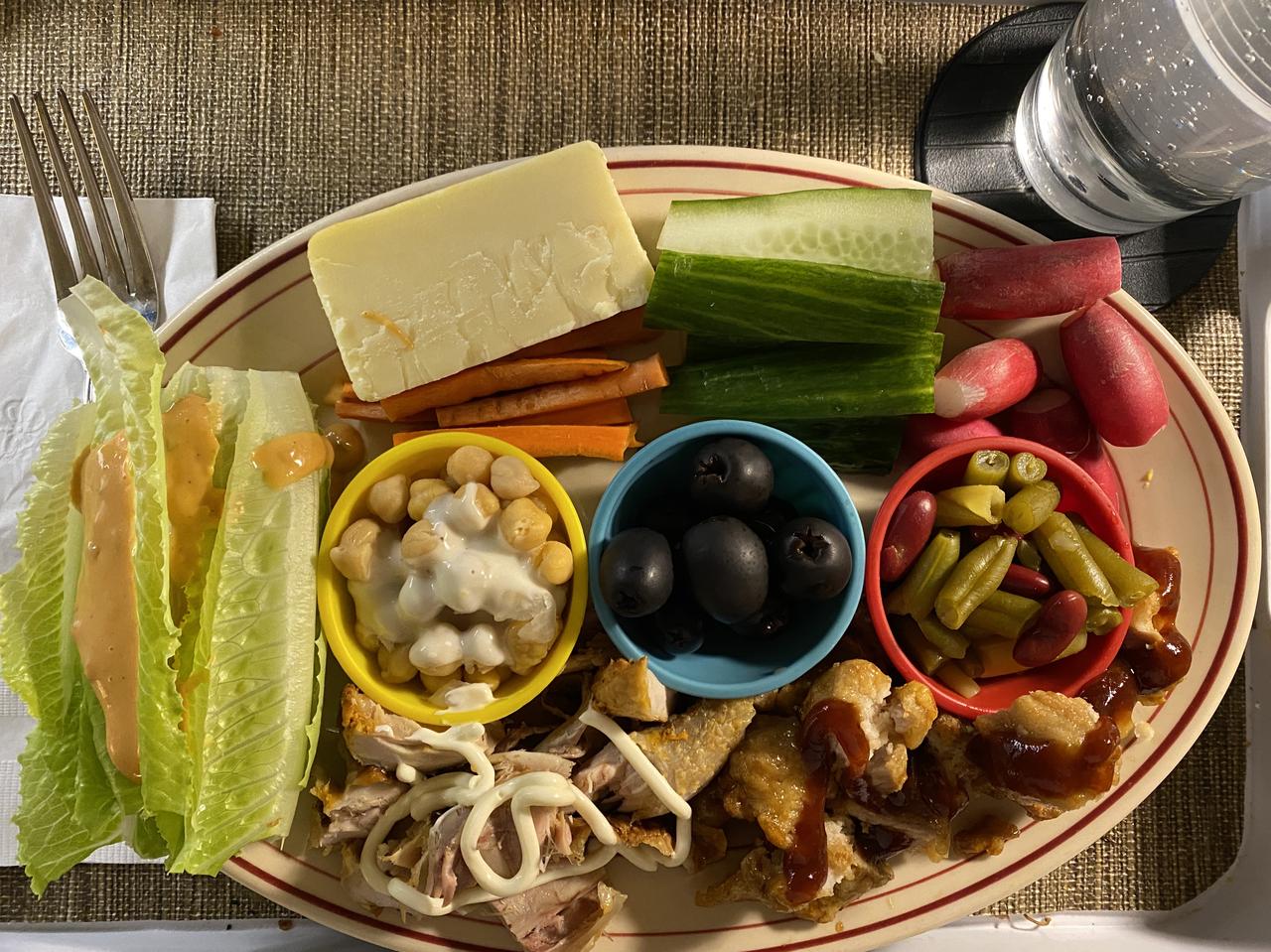 10 leftover chix.jpeg