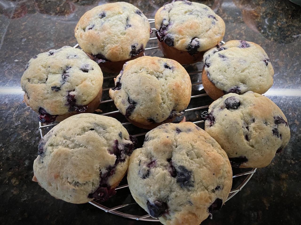 feb blue berry muffins.jpg