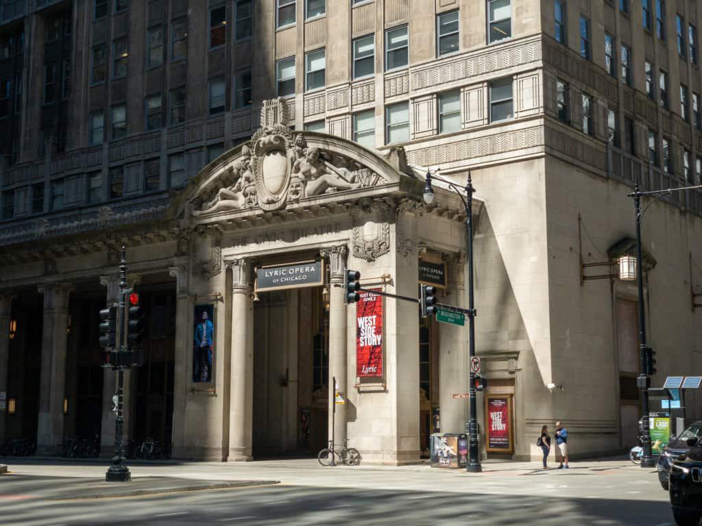 chicago-theater-civic-opera-house-lyric-img_6760-1024x768.jpg