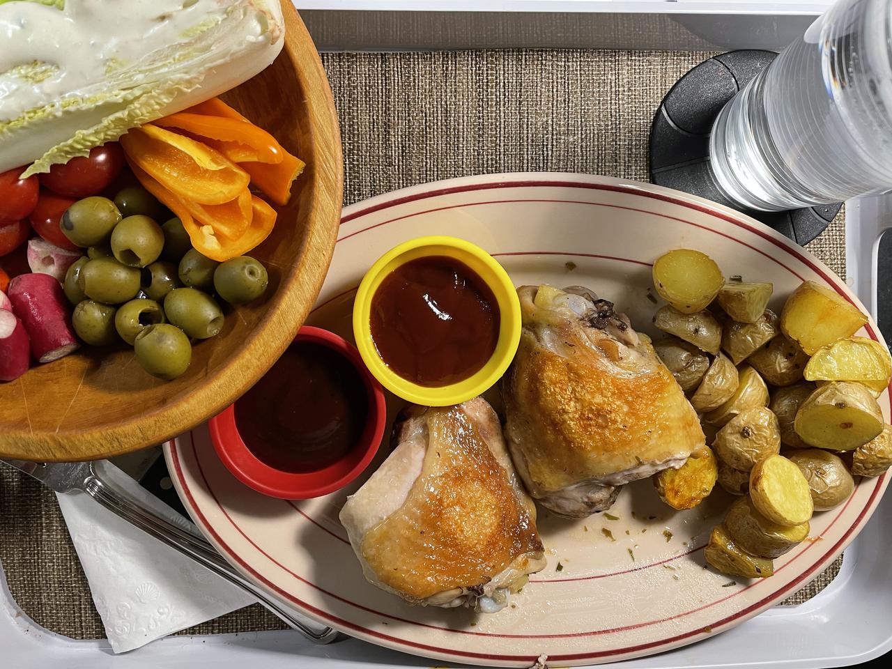 feb chicken thighs.jpg