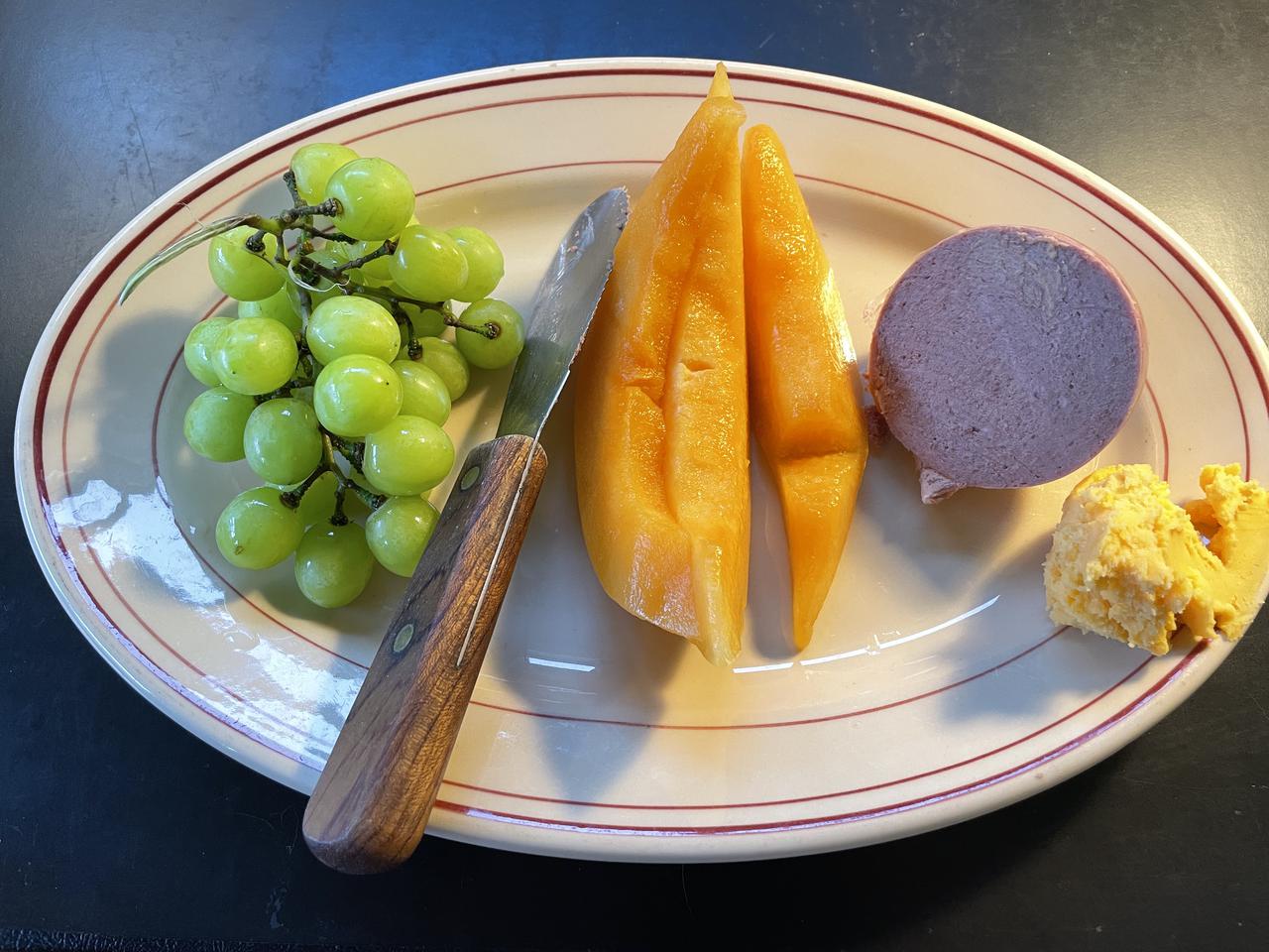 may non-brava meal.jpg