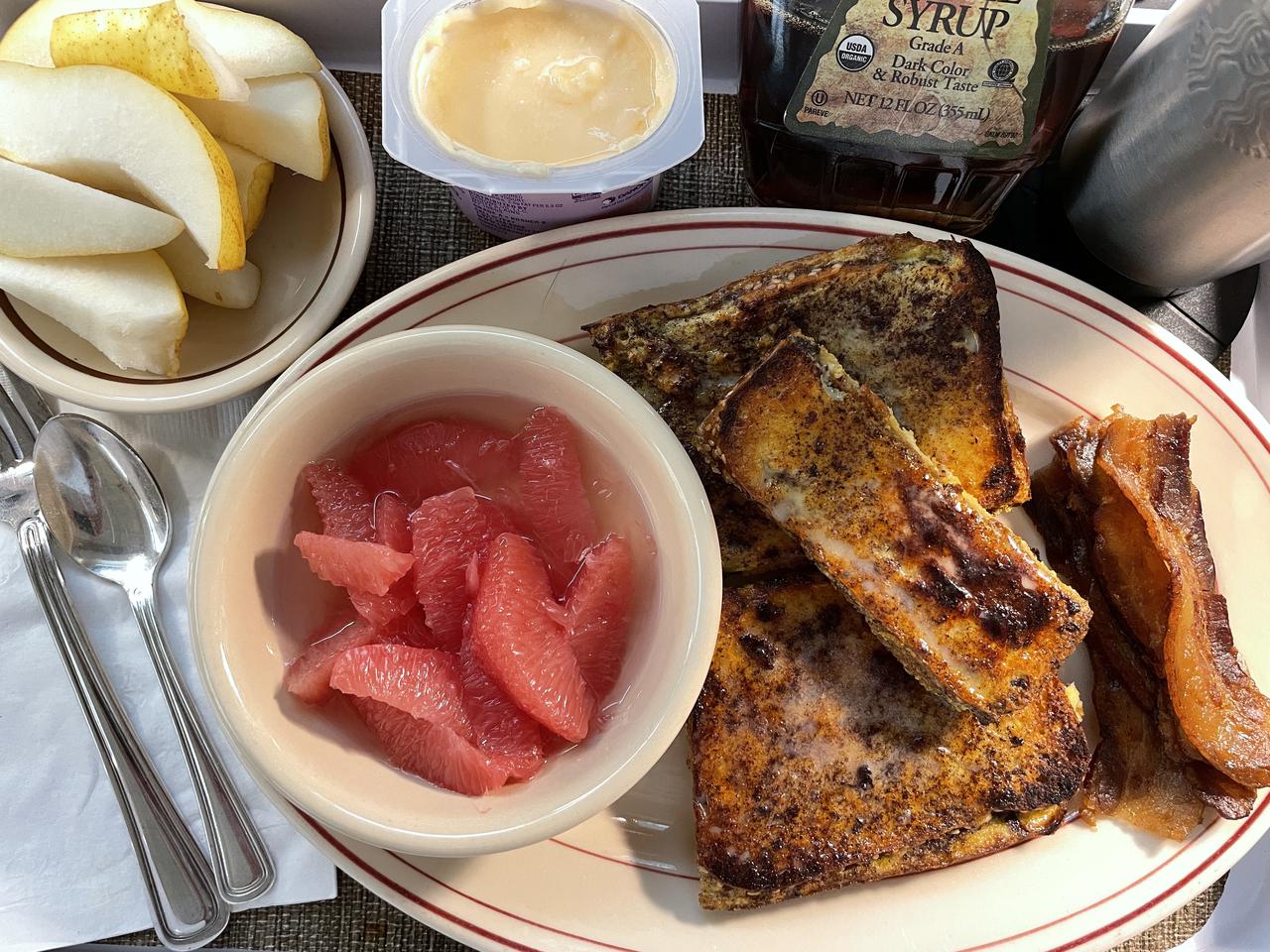 may gf french toast.jpg