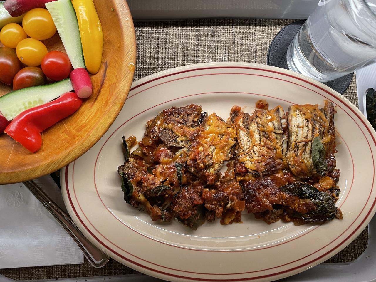 10 eggplant pamasian.jpeg