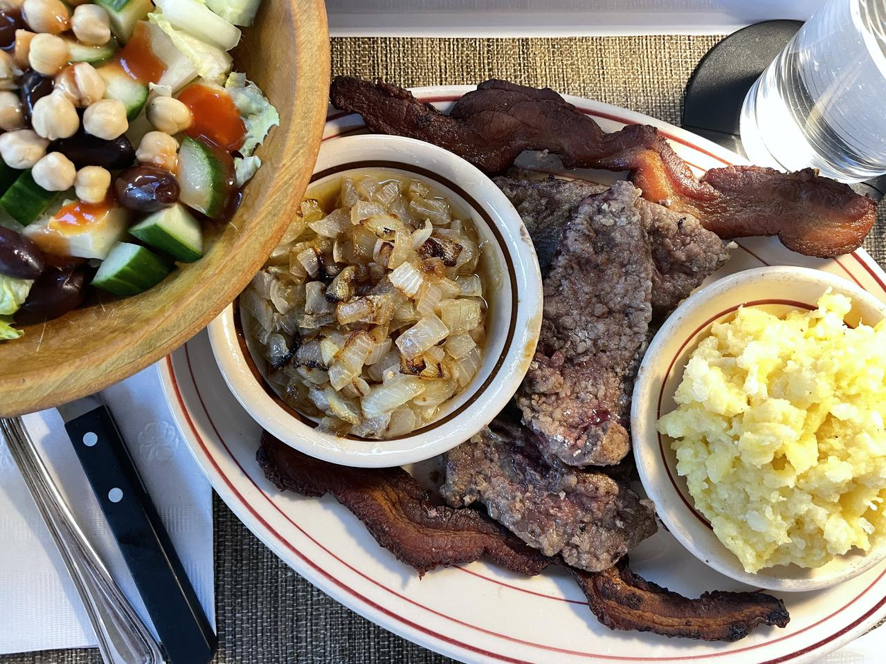 may liver onions bacon.jpg