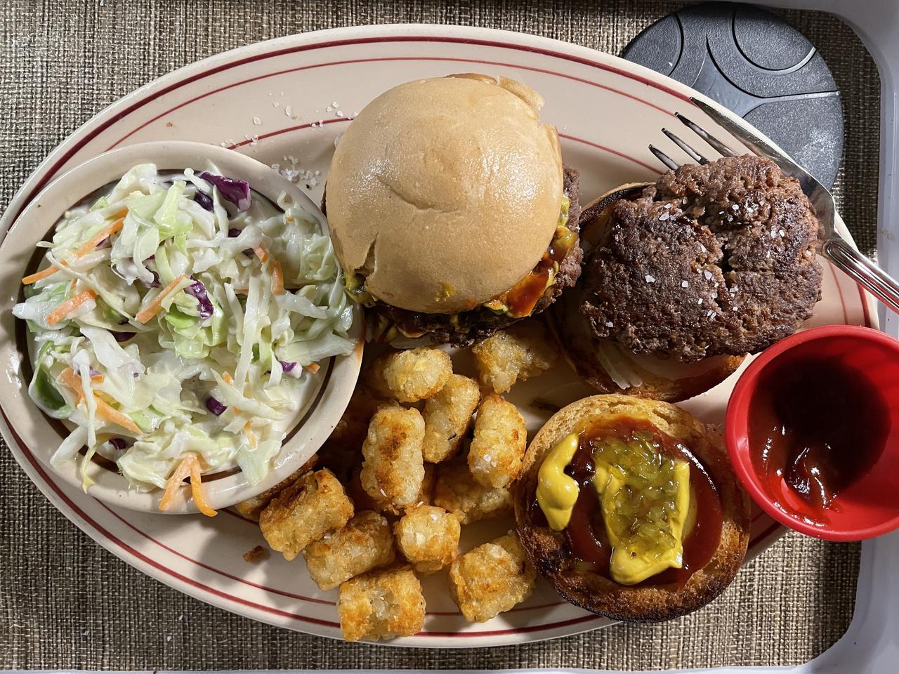 feb burger & tots.jpg