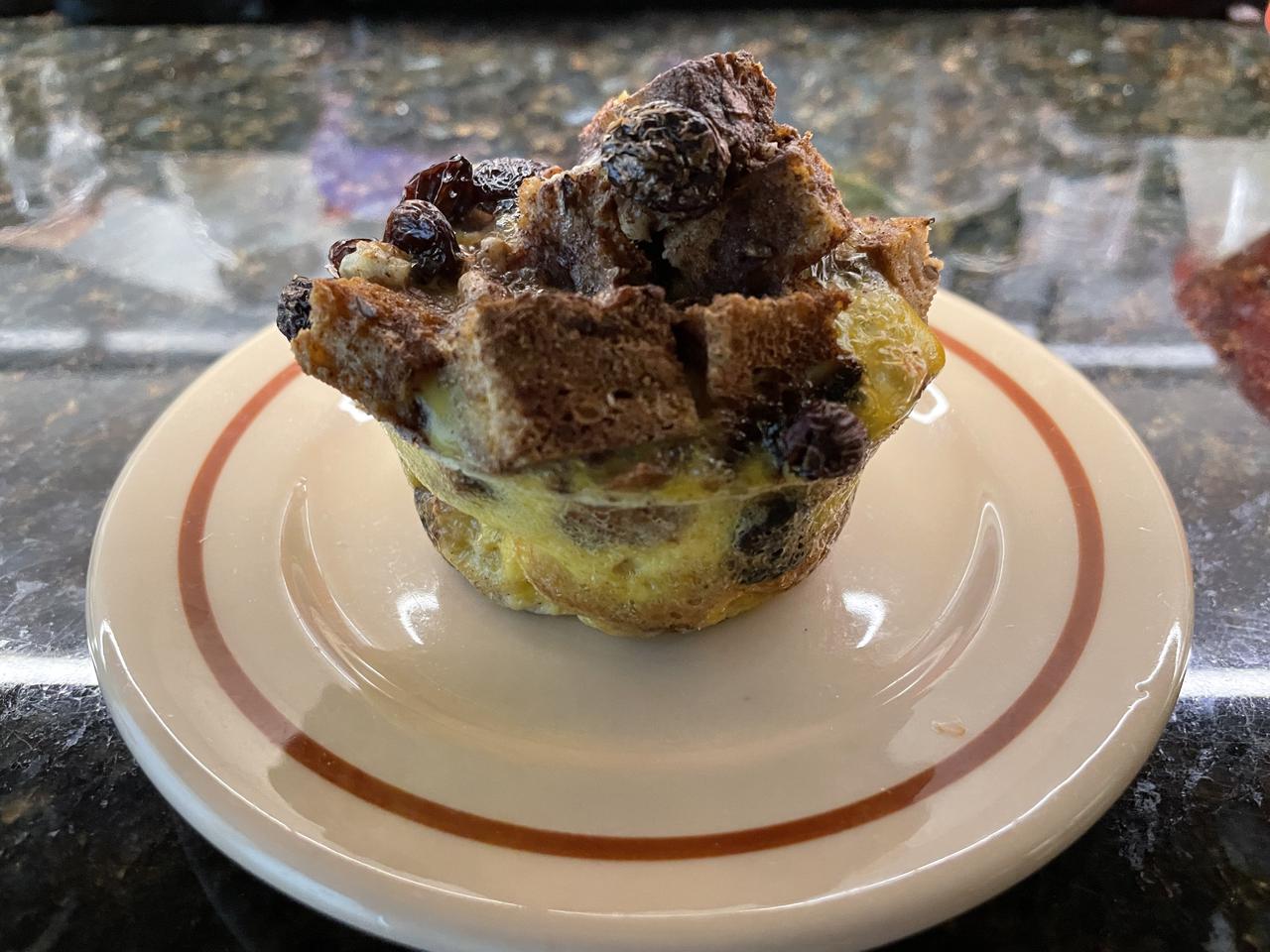 feb french toast muffin b.jpg