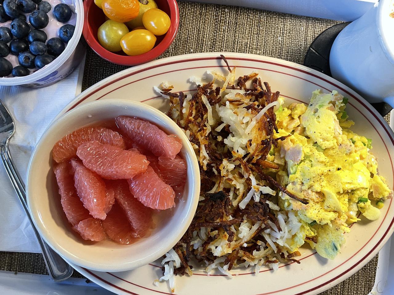 may scrambled lox chive.jpg