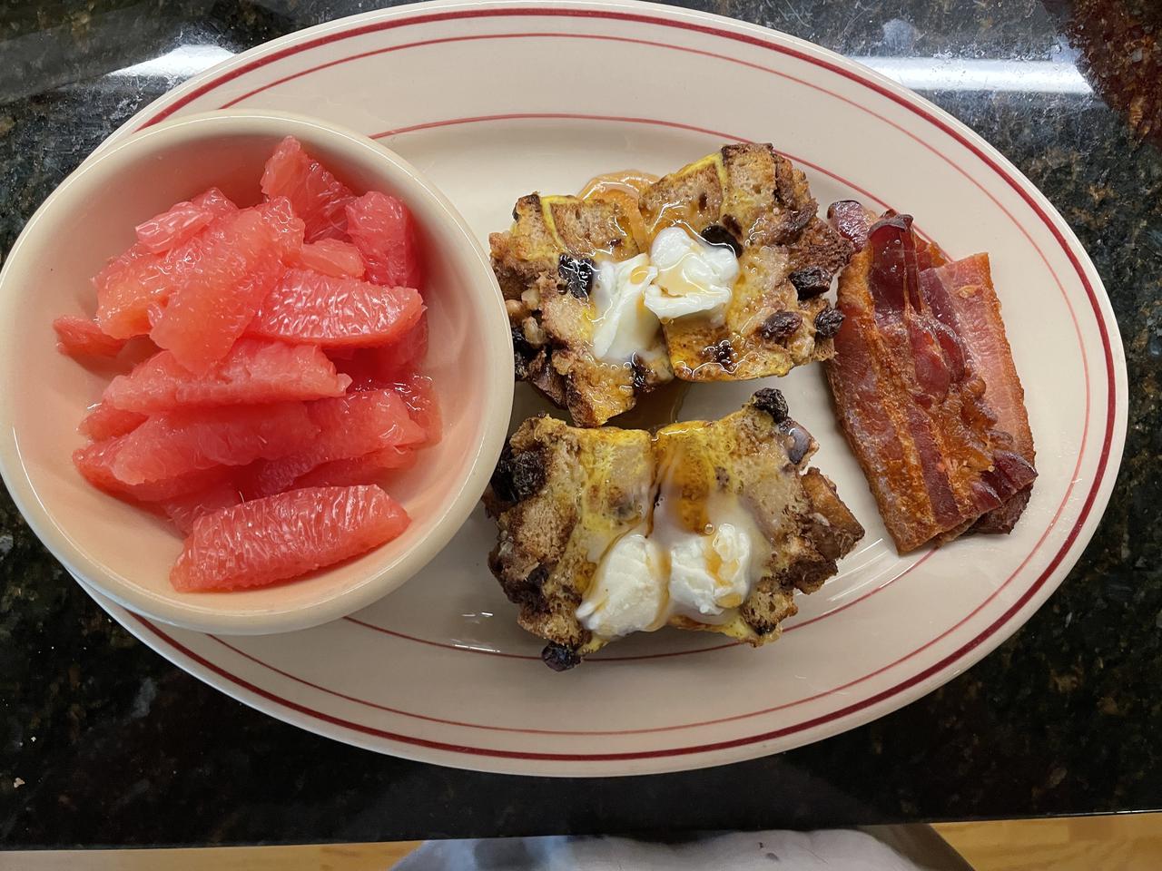 feb french toast muffin.jpg