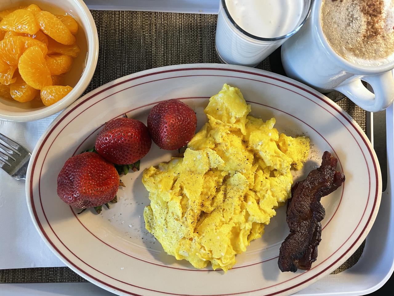 may scrambled eggs.jpg