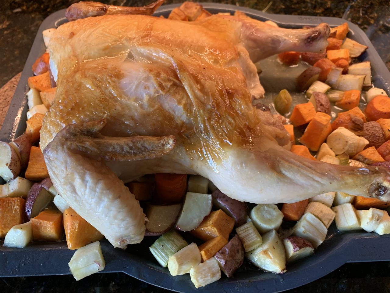 spatch chix horiz.jpg