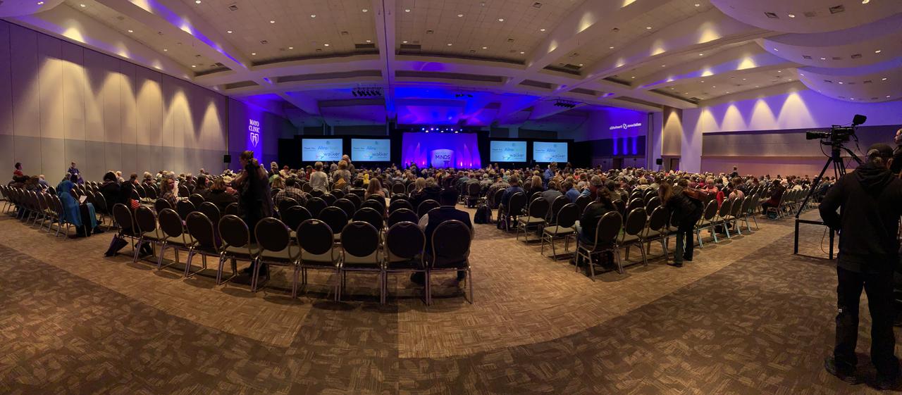 keynote room.jpg