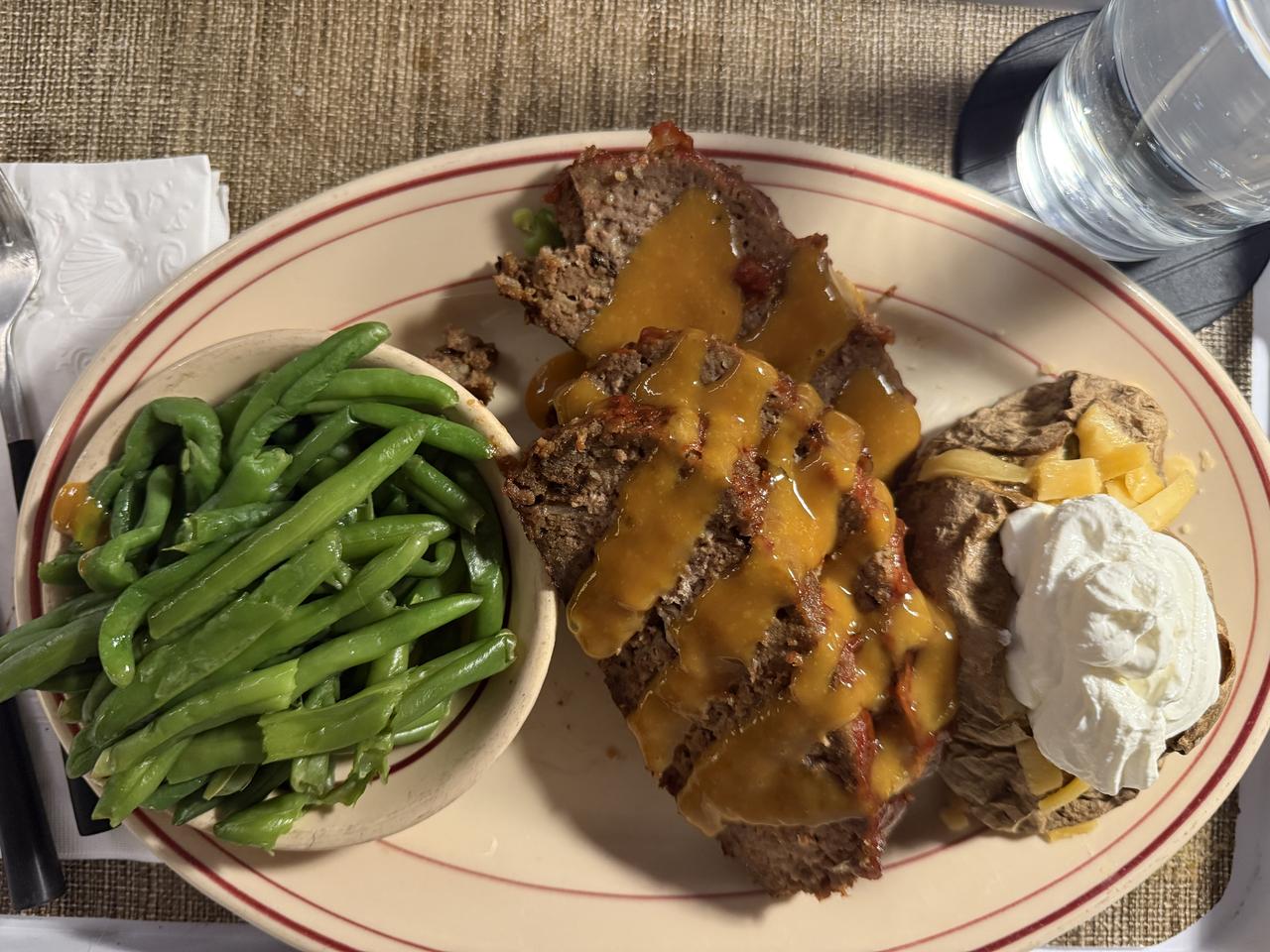 feb meatloaf c.jpg
