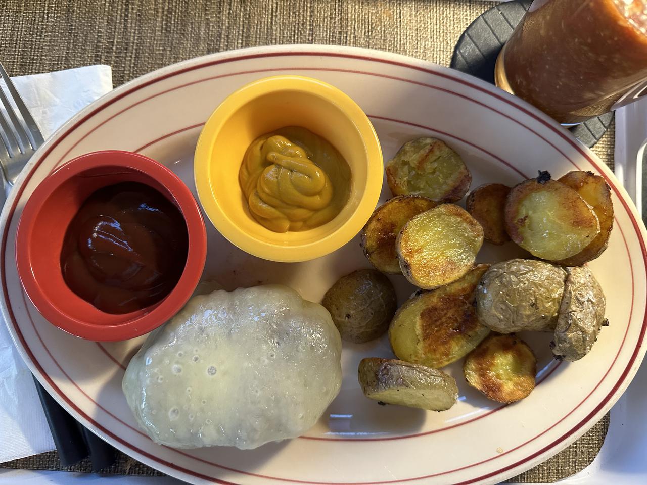 may cheeseburger.jpg