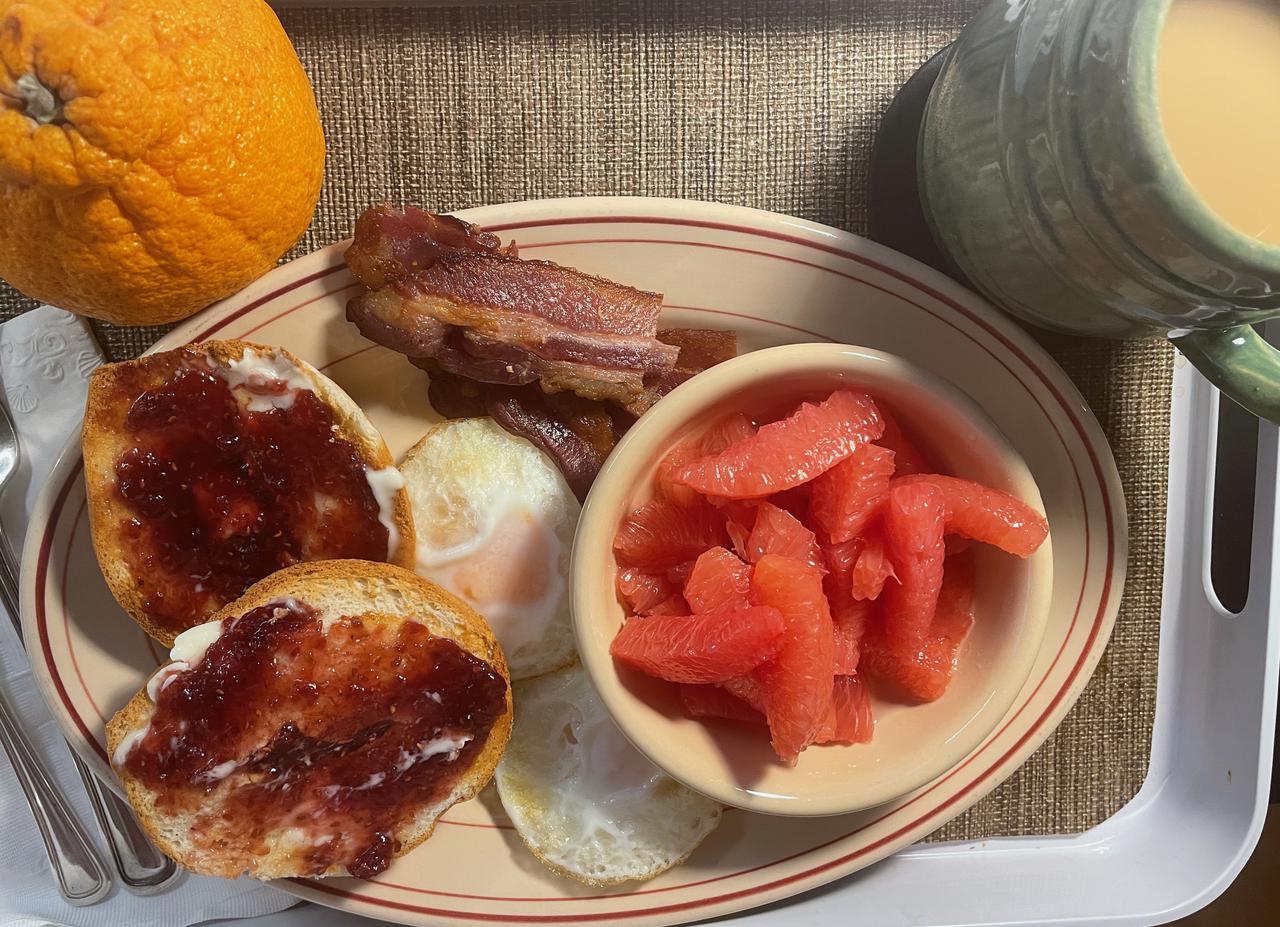 feb fried egg bacon.jpeg