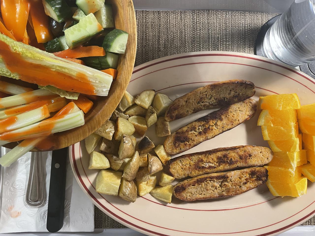 feb sausage fries.jpg