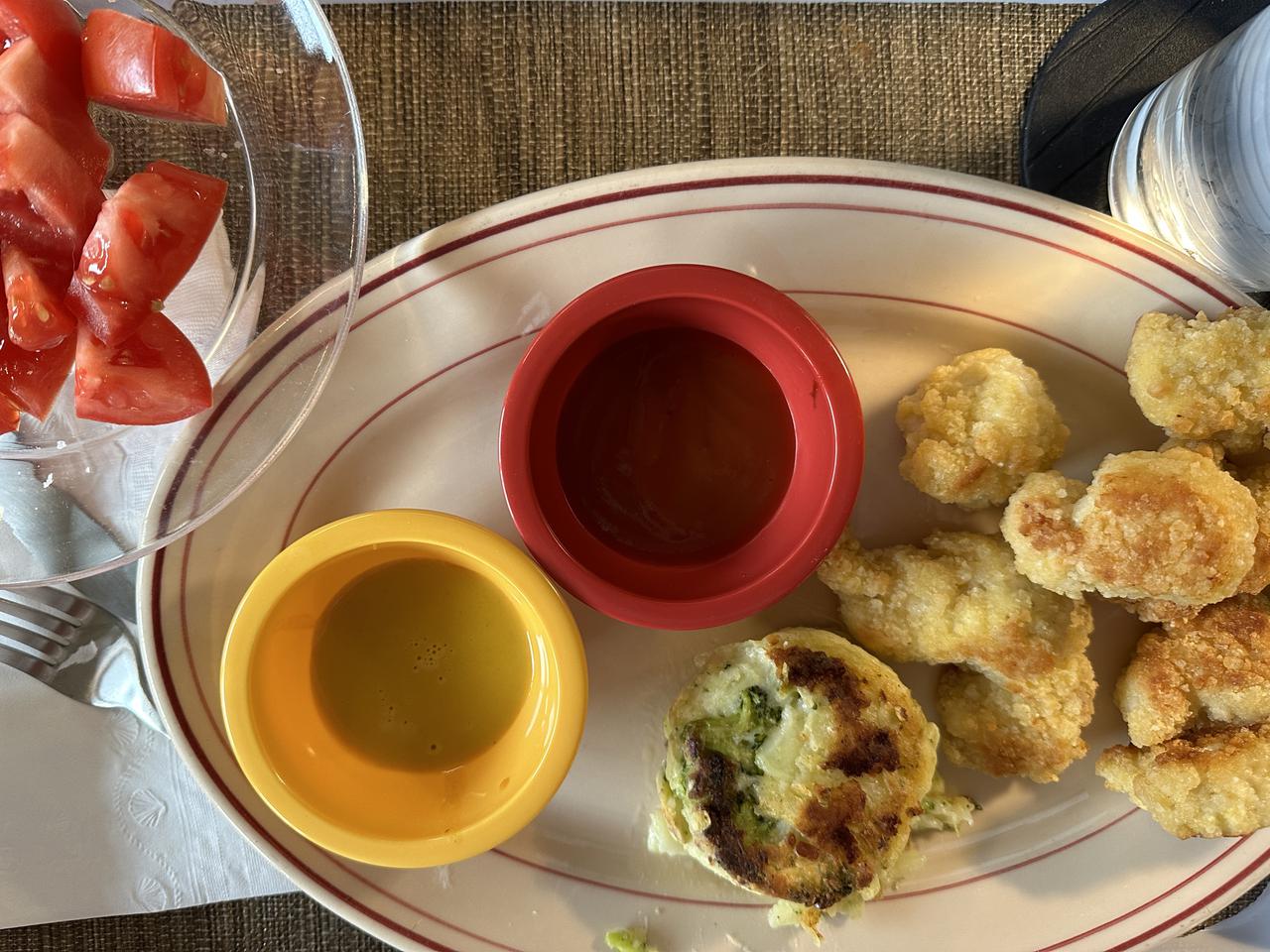 may chix nuggest.jpg